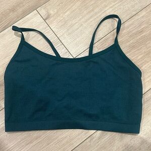 Offline by Aerie Bralette